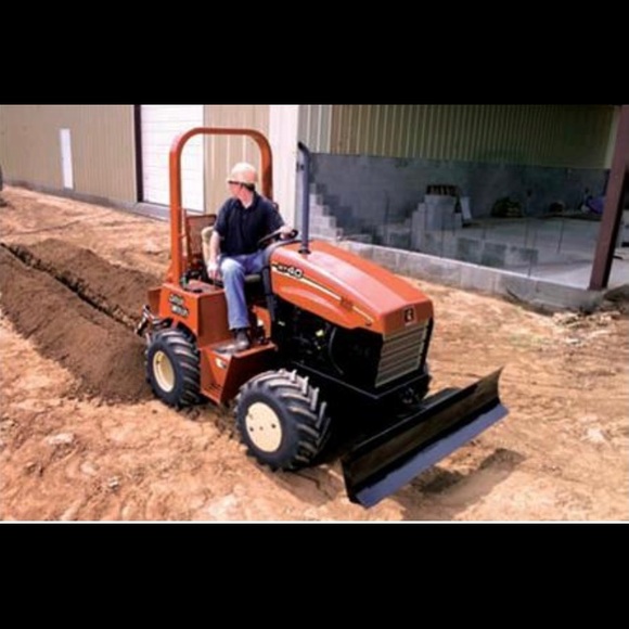 Meet your Posher, Jeff - Picture 1 of 1